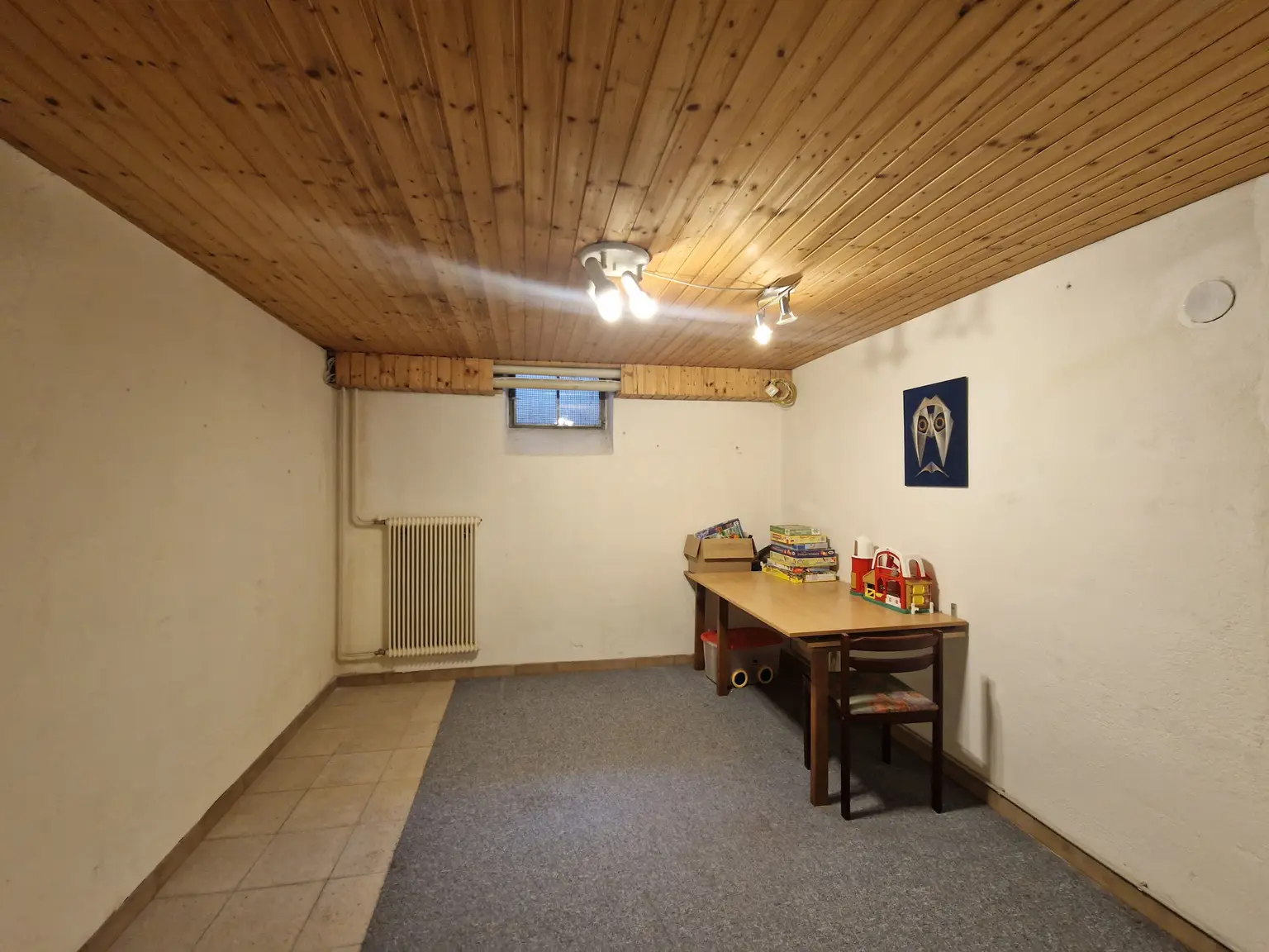 Ansicht25