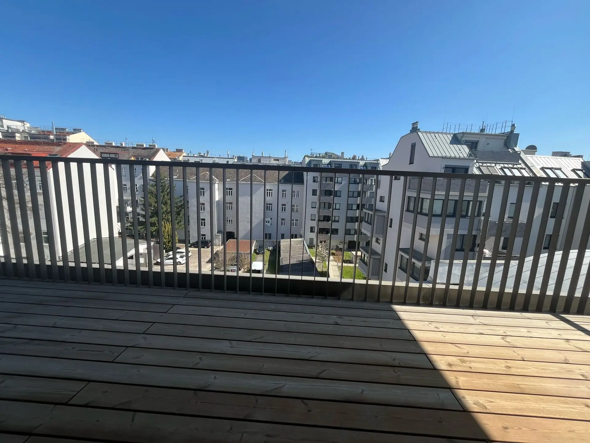 87abc6cb-5e4e-442b-8346-b9707709b2a2