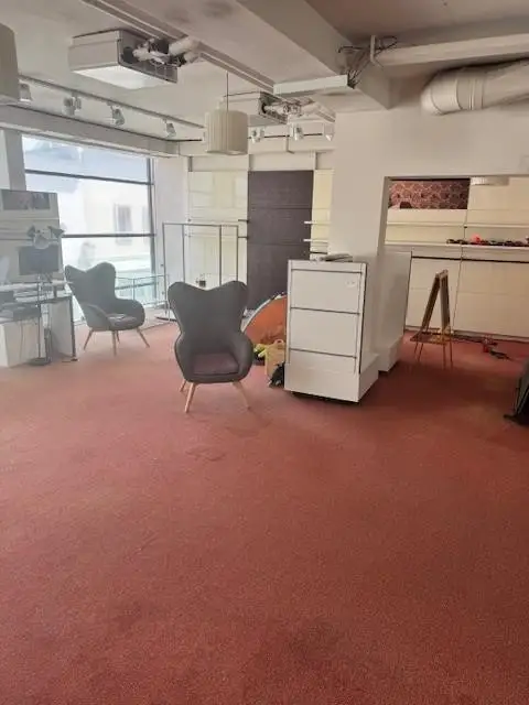 Geschäftshaus in Welser Innenstadt - Fußgängerzone, Prime Location!!!