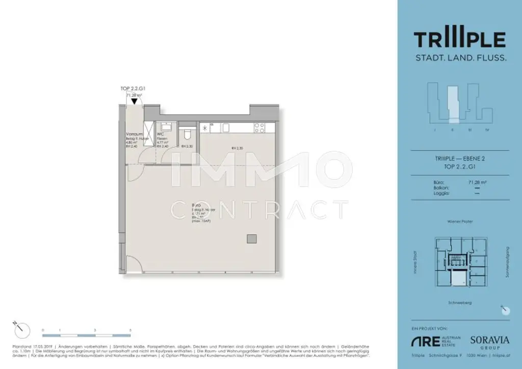 2.2.G1_Loft_Schneeberg-1