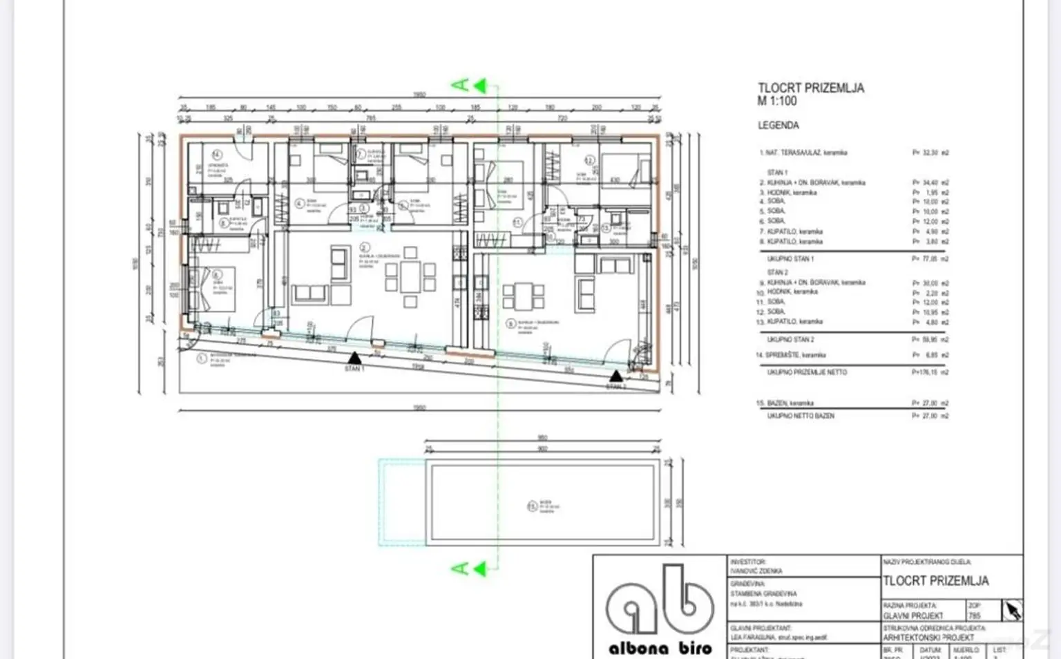 2E6E2403-B28E-4D3F-B975-91B8E53482B7_1_105_c