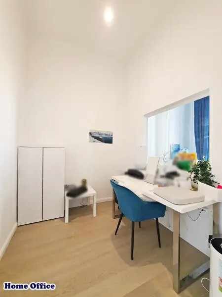 ++NEW++ TOP-Anlage Erstbezug beim Cottageviertel – Stilaltbau mit Klasse! +++High-End Ausstattung+++