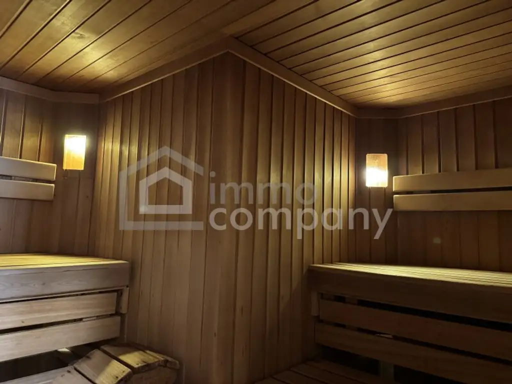 Ferienwohnung 62m², 3 Zimmer in Tauplitz. Kulmhof.