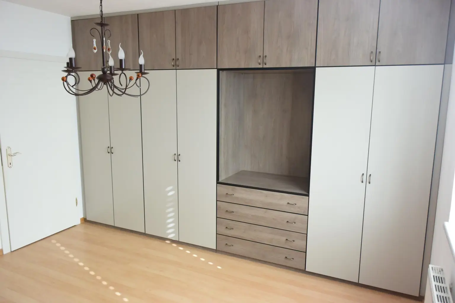 Schöner, sehr gepflegter Bungalow