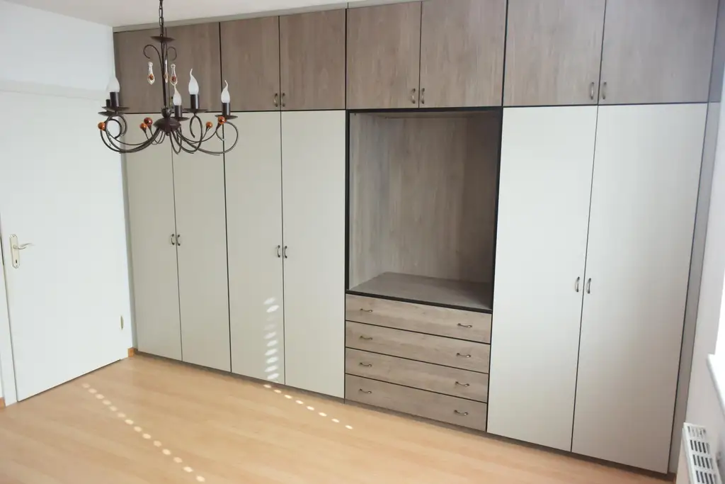 Schöner, sehr gepflegter Bungalow