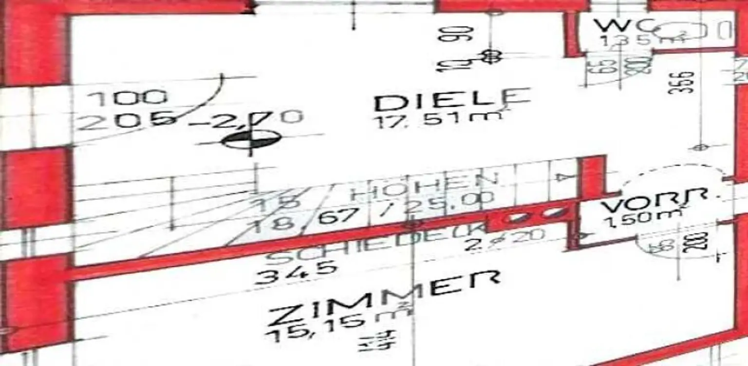 Plan EG