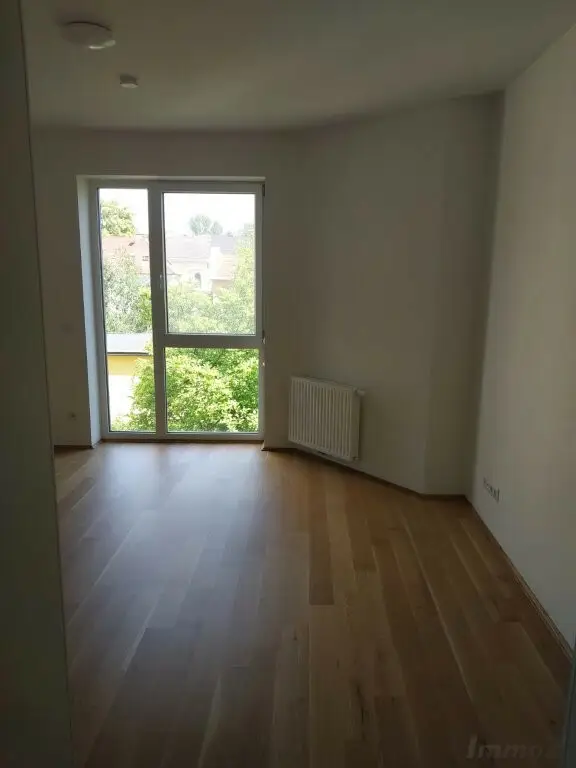 Zimmer 4