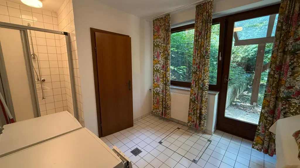 Sonnige Aussichts- & Alleinlage - Ihr neues Zuhause im Südburgenland