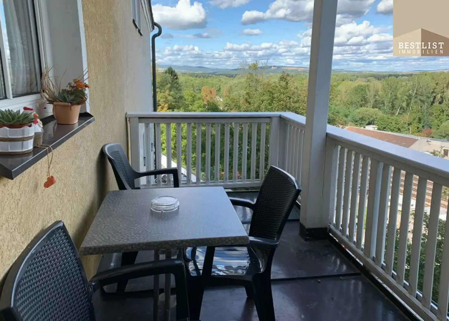 Etablierter, aktiver Pensionsbetrieb in Kritzendorf bei Klosterneuburg