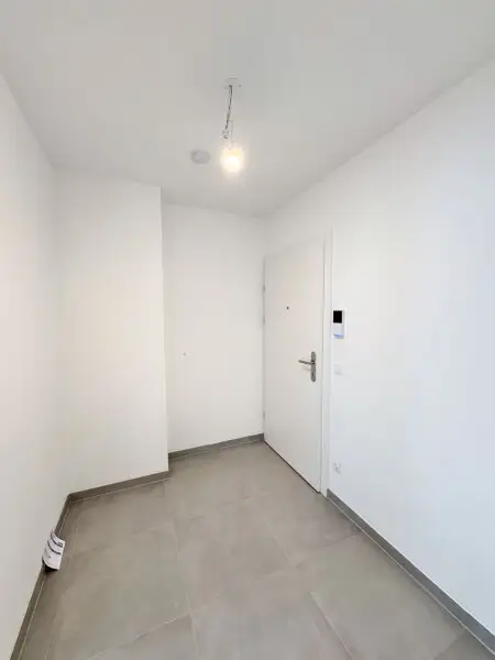 ERSTBEZUG! Zwei-Zimmer Wohnung in der Rappgasse! Mehrere Einheiten verfügbar!