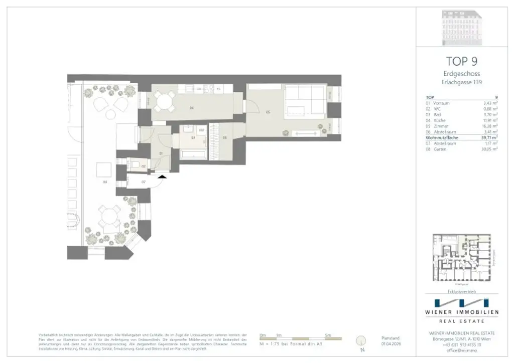 Plan