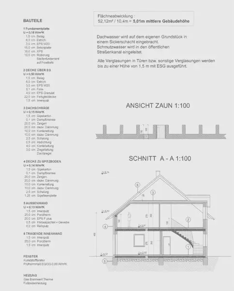 ! "take your bags and move in" ! 4,5 Zimmer, Terrasse, Garage & Pool! Grünruhelage!