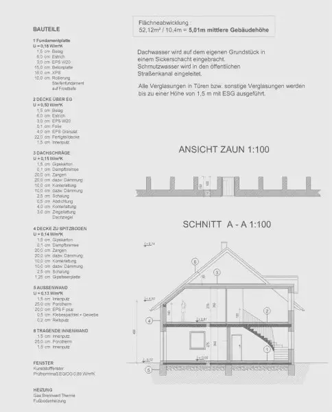 ! "take your bags and move in" ! 4,5 Zimmer, Terrasse, Garage & Pool! Grünruhelage!