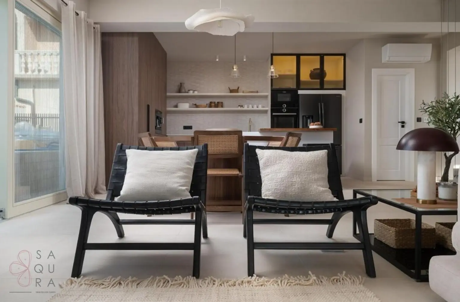 Prime Seafront Villa bei Zadar –Exklusivität am Meer mit Renditepotenzial