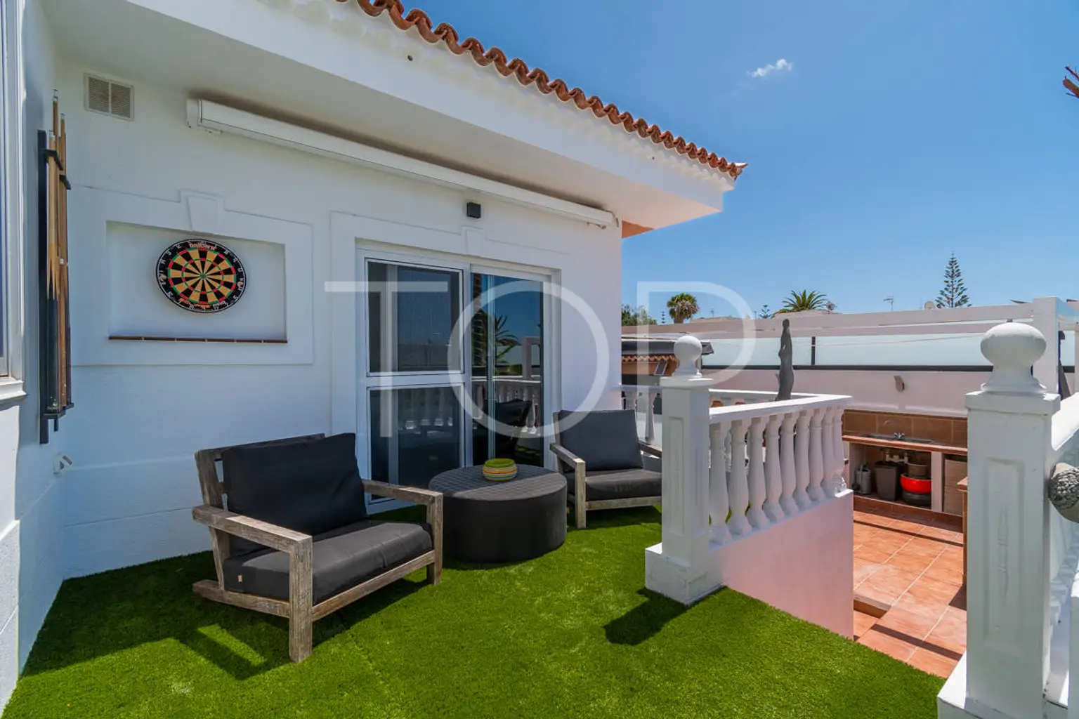 Villa-Costa-del-Silencio-xxx-Tenerife-6