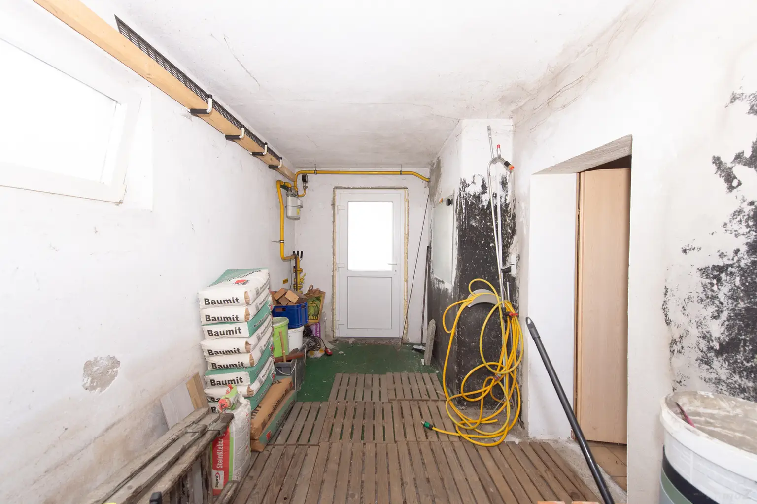 Geidörfl Leibnitz-20