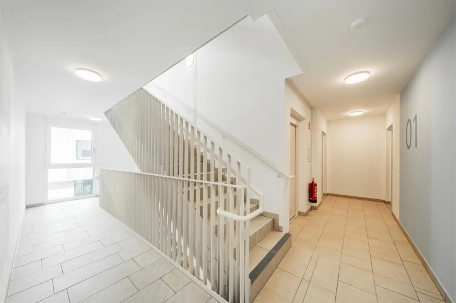 Am Langen Felde 52, 1220 Wien