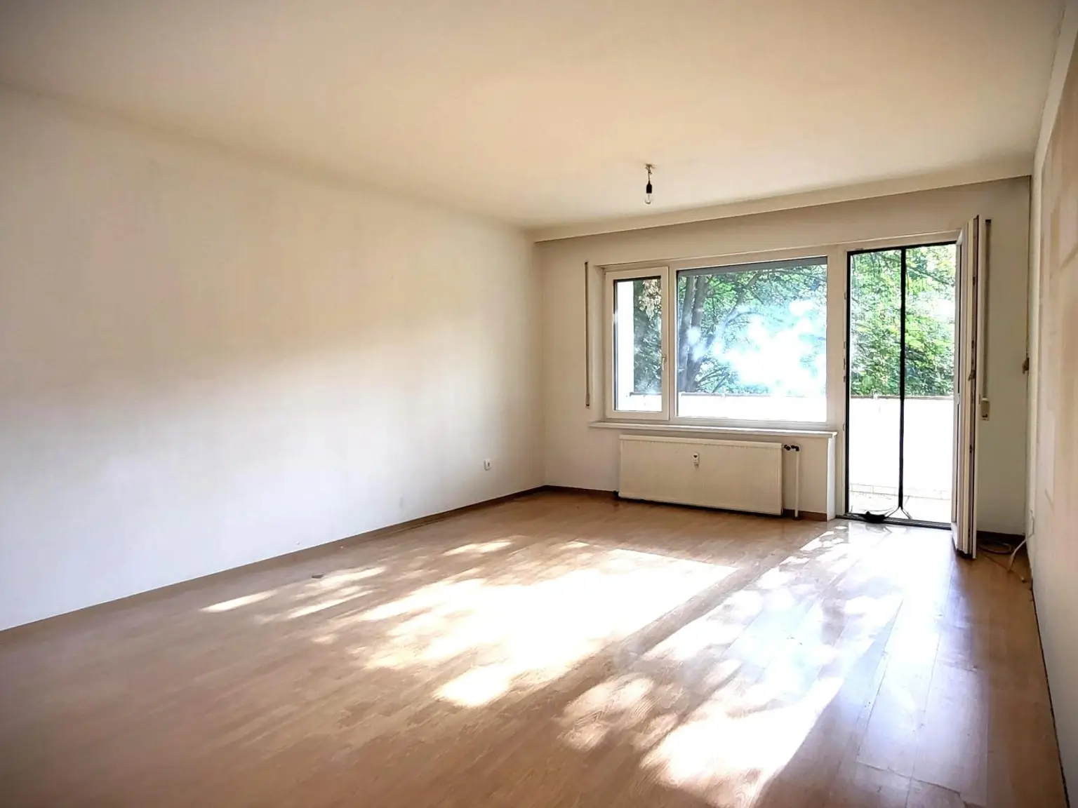 04 Wohnzimmer
