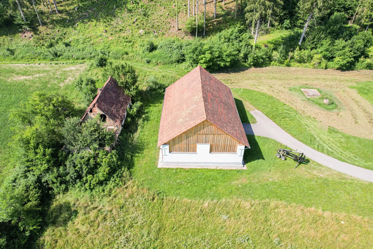 Winterdorf-05