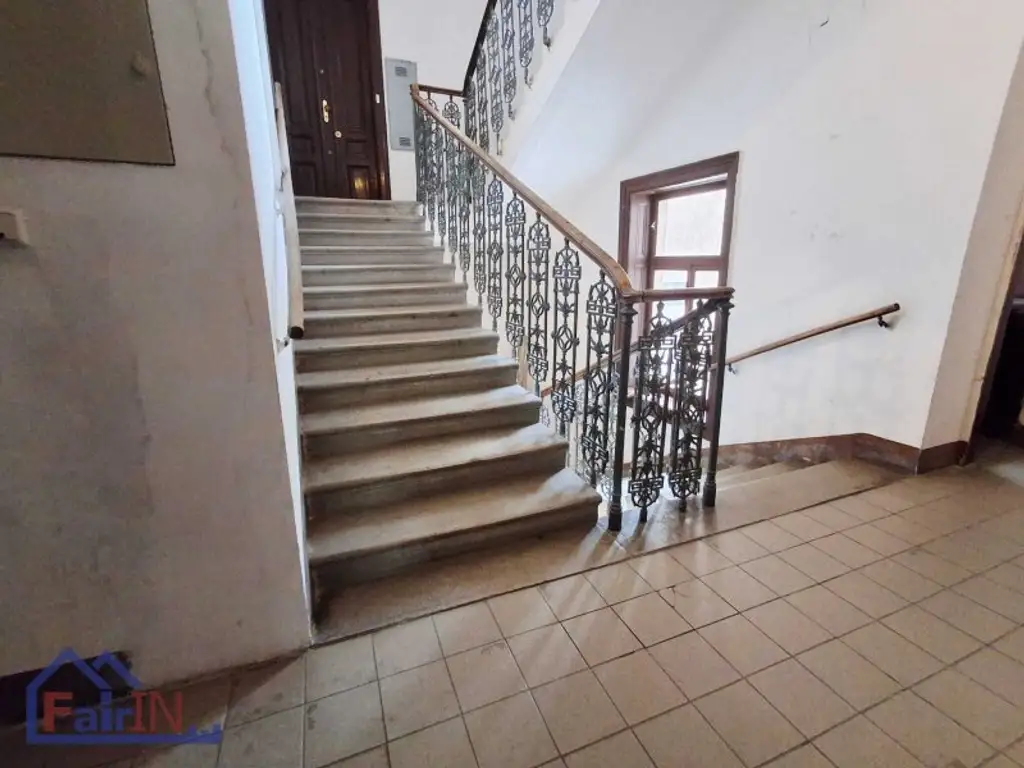 Gemütliche 29m² Wohnung in 1140 Wien – Ihr neues Zuhause in bester Lage!