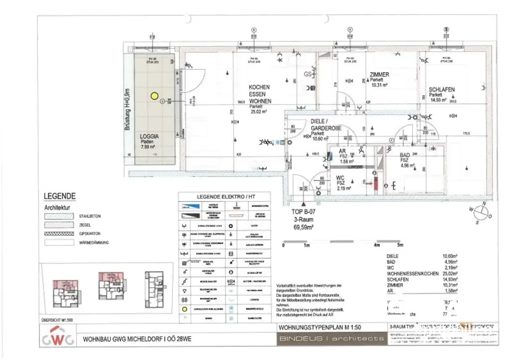 Plan