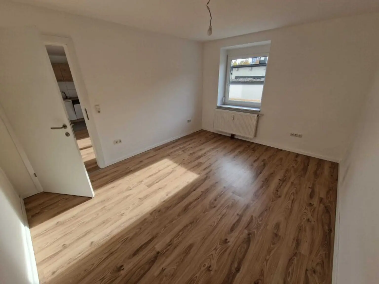 Top saniertes Zinshaus in Ansfelden – 519 m² Wohnfläche & attraktives Renditepotenzial