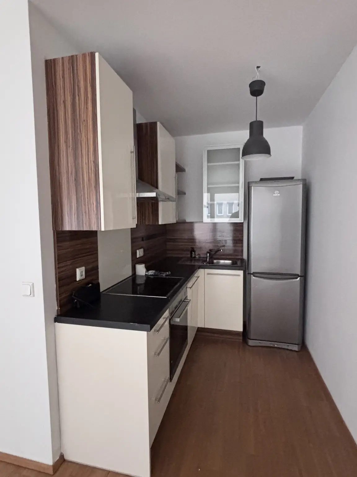 NEUJAHRAKTION ~ 3-Zimmer Wohnung im Herzen des 5. Bezirks ~ 74m² ~ sehr gute Erreichbarkeit