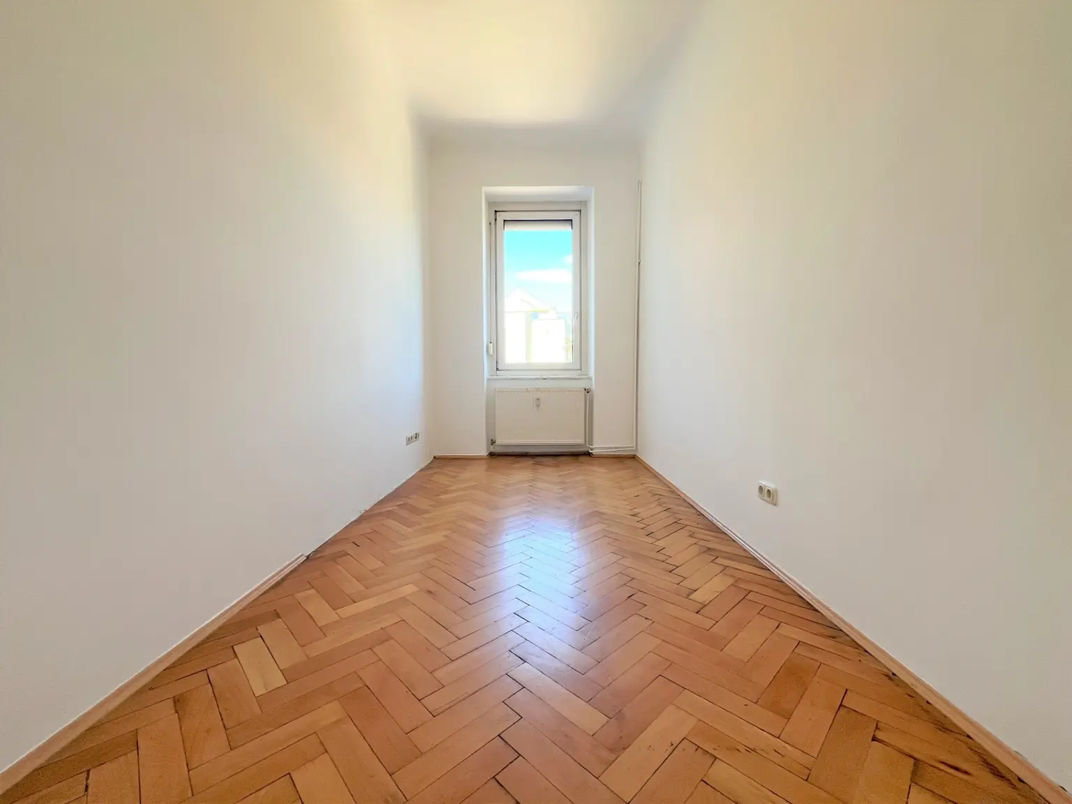 Zimmer 2