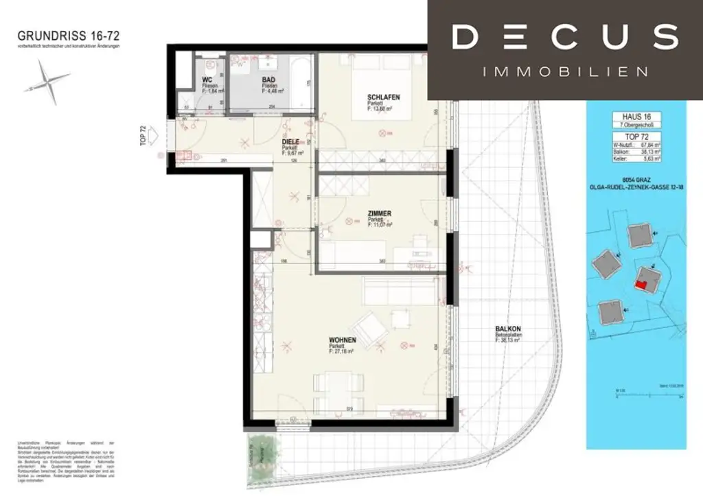 Plan