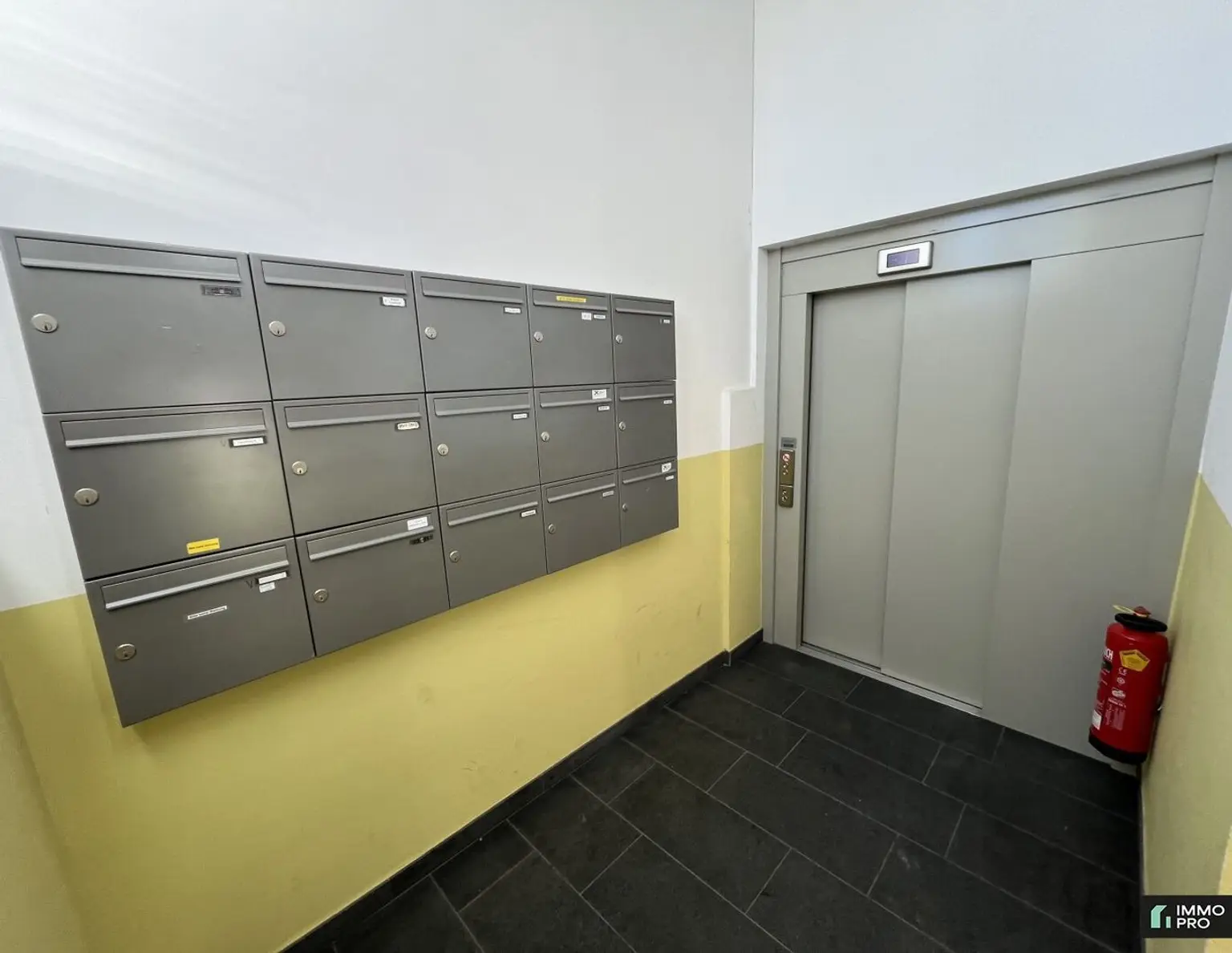 #LEOBEN #JUDENDORF #STIWOG #1,5-ZIMMER WOHNUNG #SANIERT #MIETEN #PARKPLATZ #PROVISIONSFREI #INKL. HK-ACCONTO