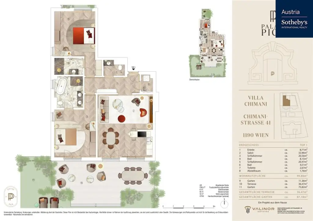 Plan