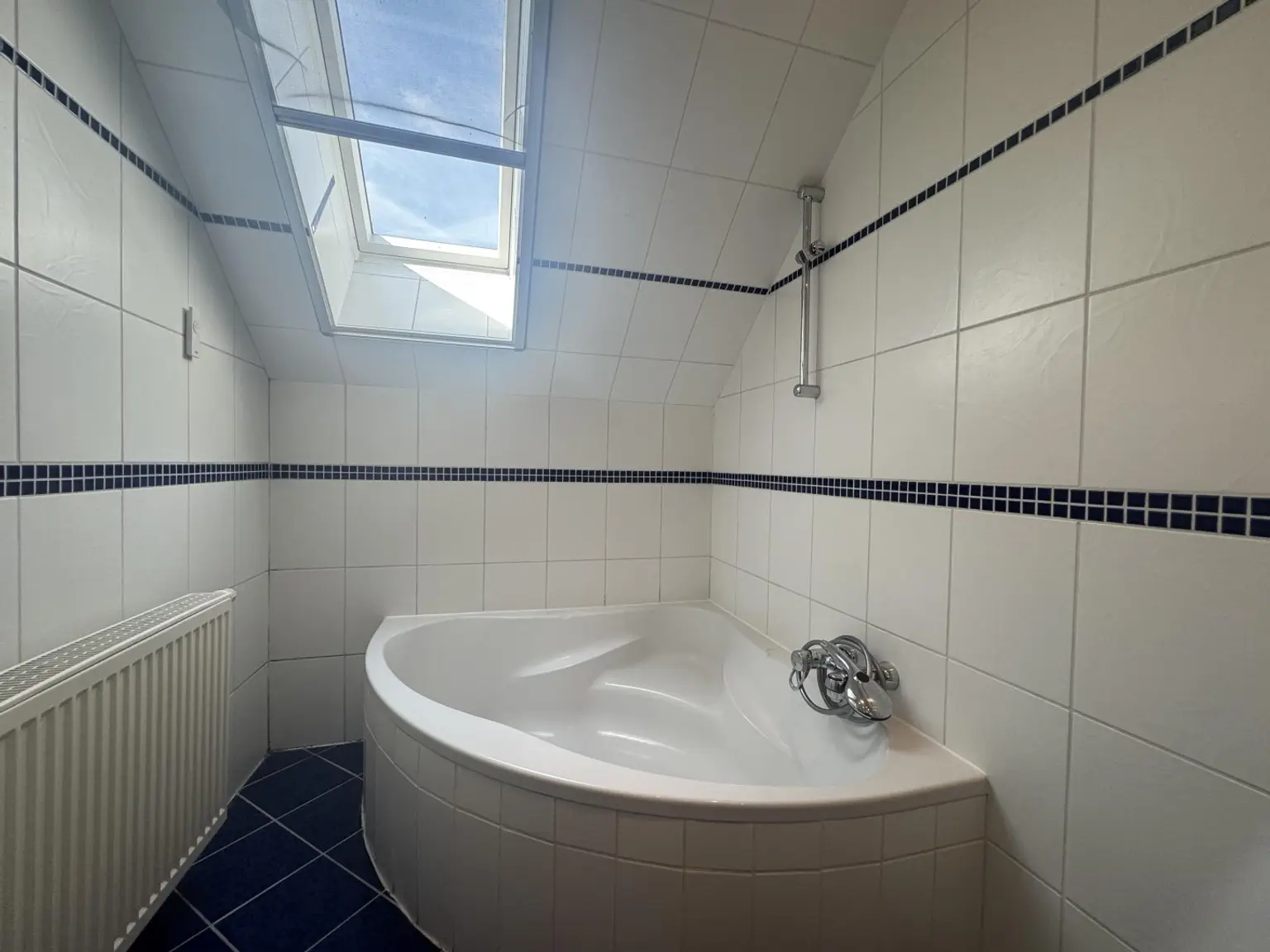 11 Badezimmer