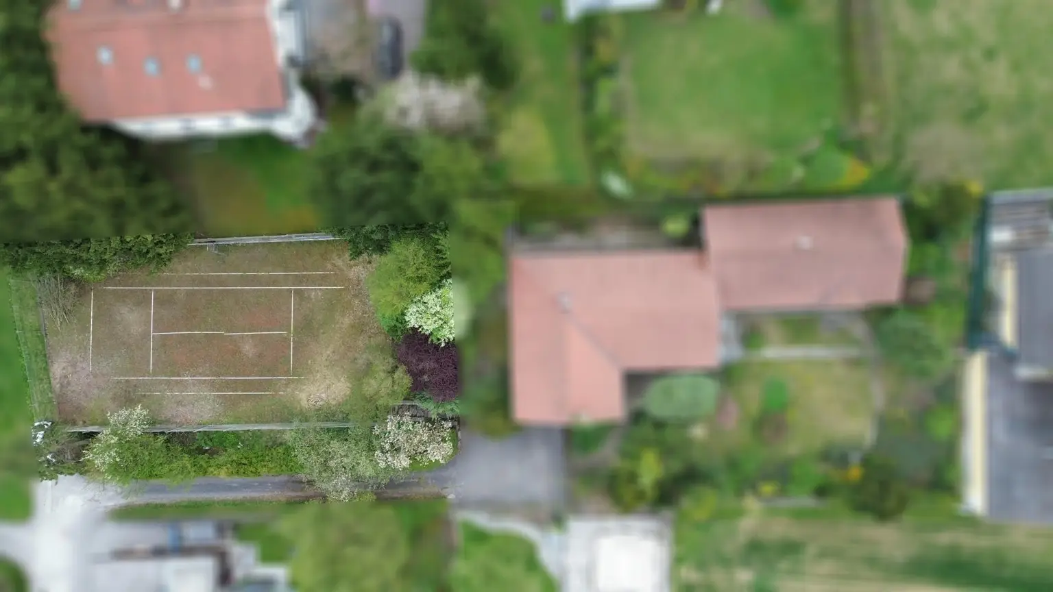 DJI_0659