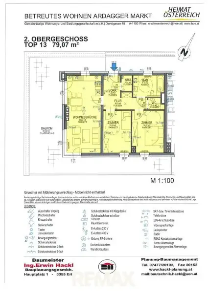 Plan
