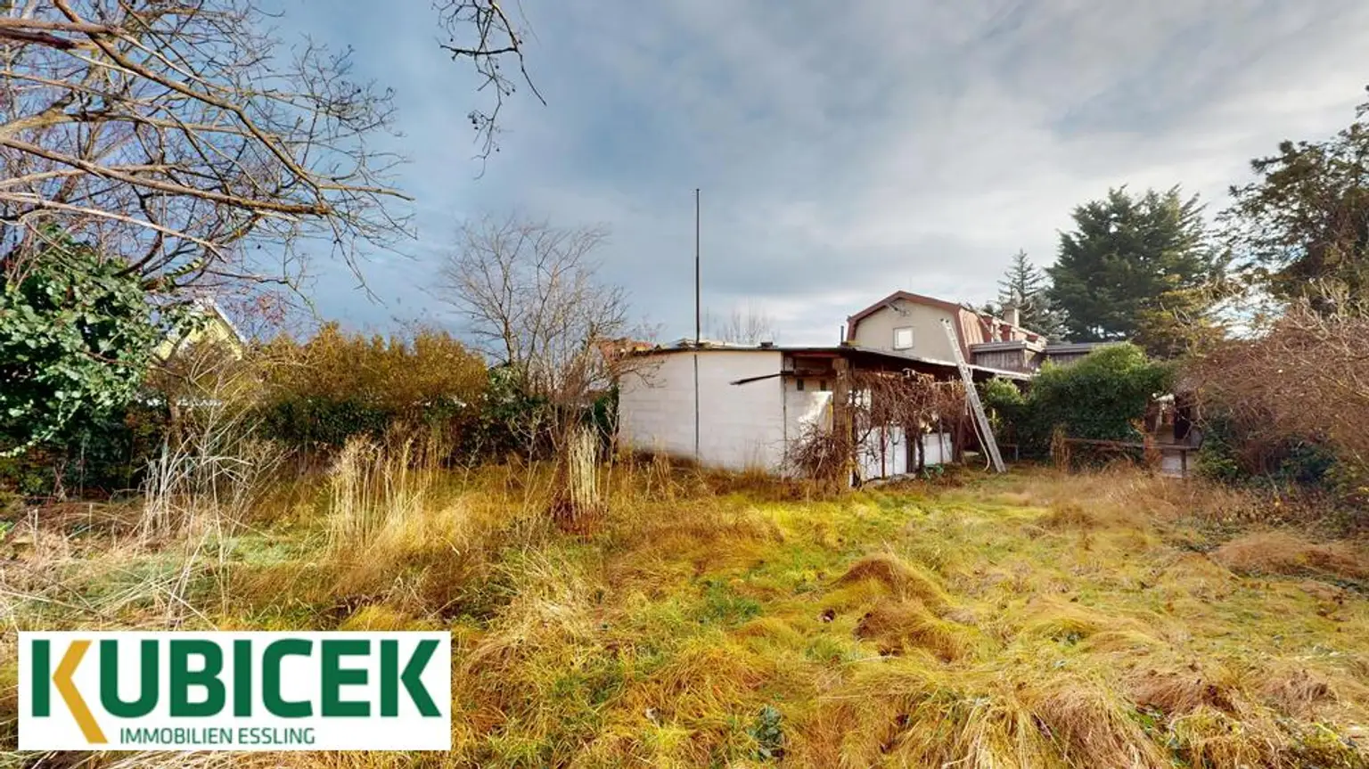 guntherstrasse-12122025_155228