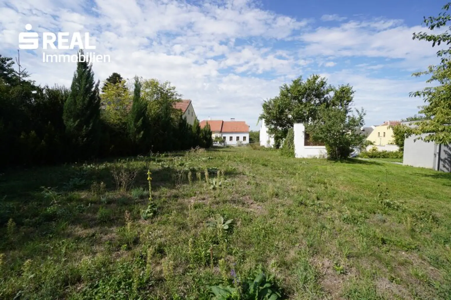 Ansicht 3