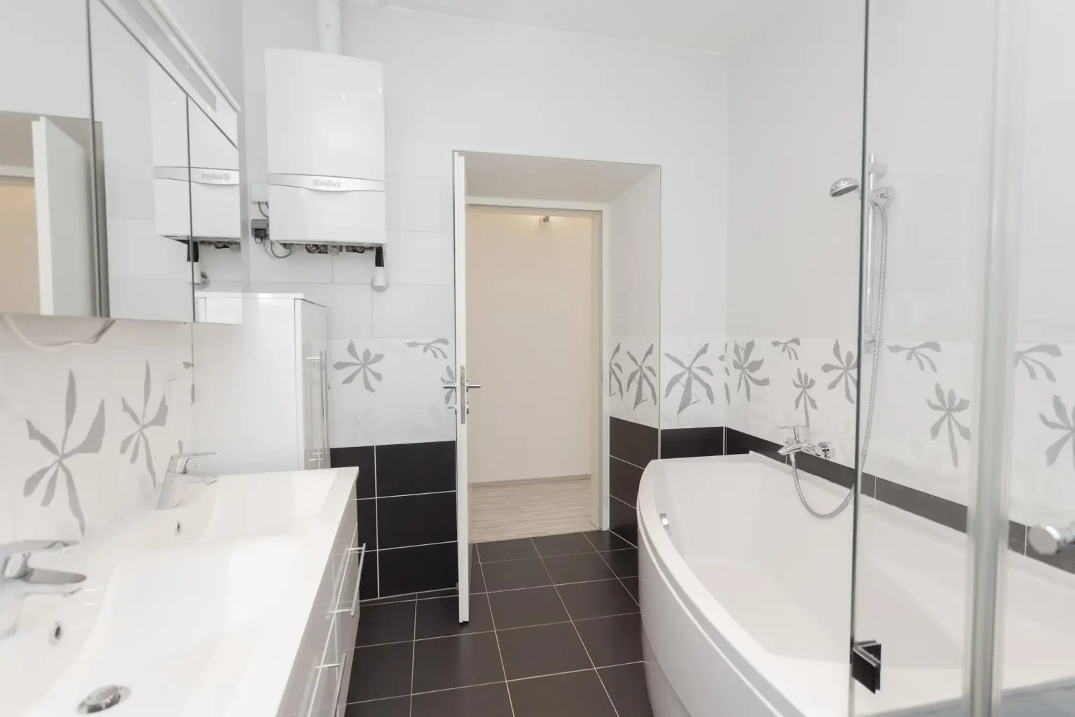 Römersthalgasse_4-3_1110_Wien-60