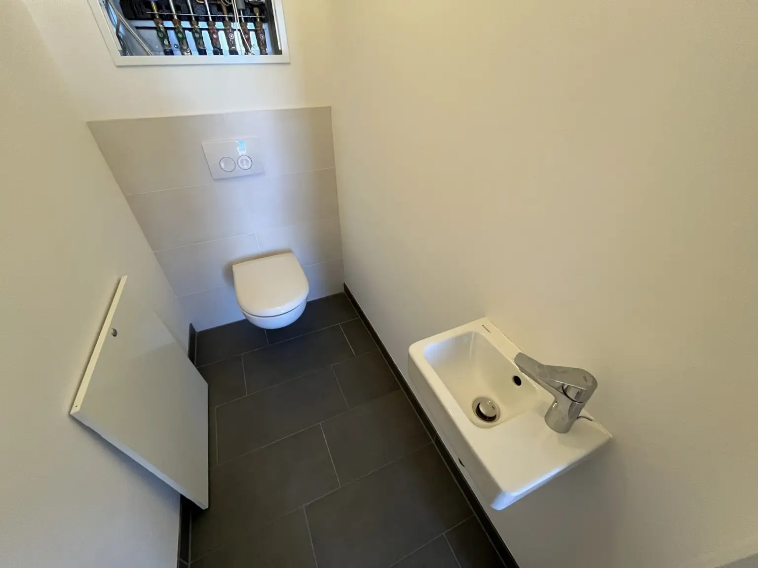 Bild 11