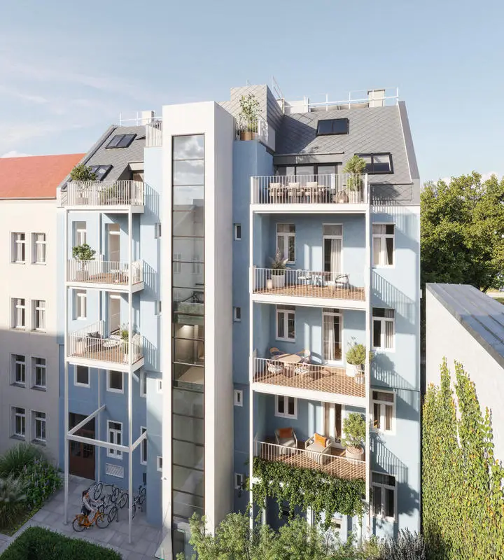 Musilplatz3_Hof_fin