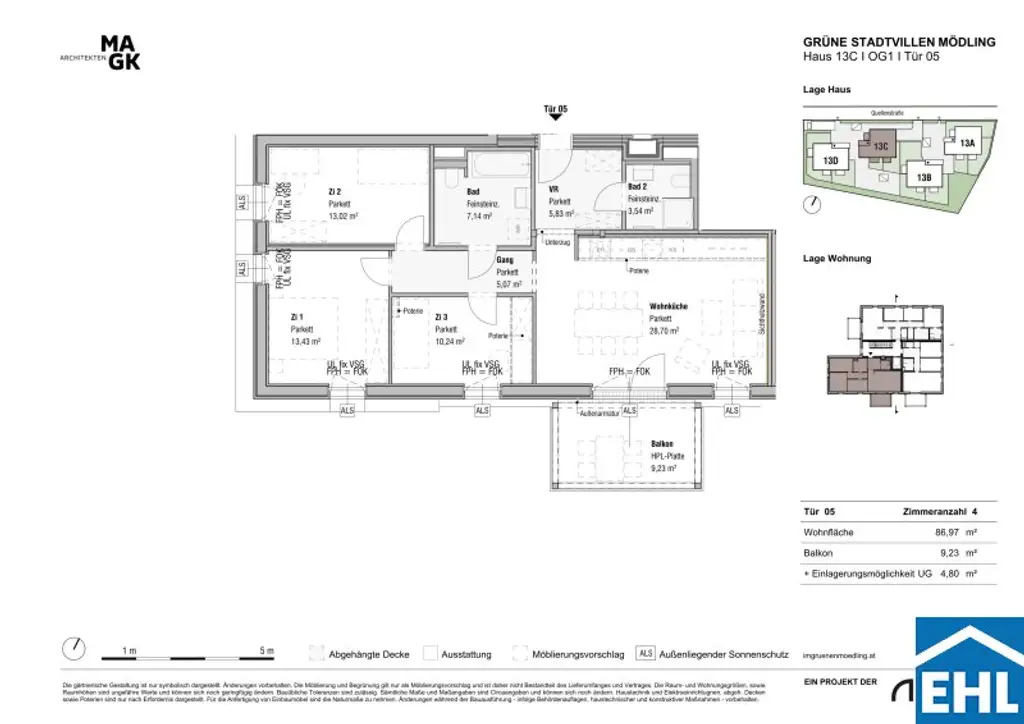 Plan