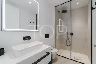 PHOTO-2025-11-03-20-16-35_17