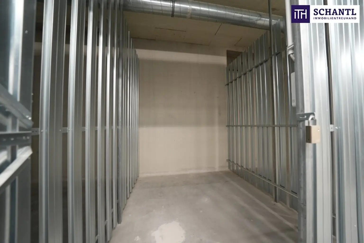 BEZAUBERND! KLEIN ABER FEIN! Traumhafte Erstbezug-Wohnung in Feldkirchen bei Graz - TISCHLERKÜCHE + TIEFGARAGEN PLATZ! JETZT BESICHTIGUNG VEREINBAREN!