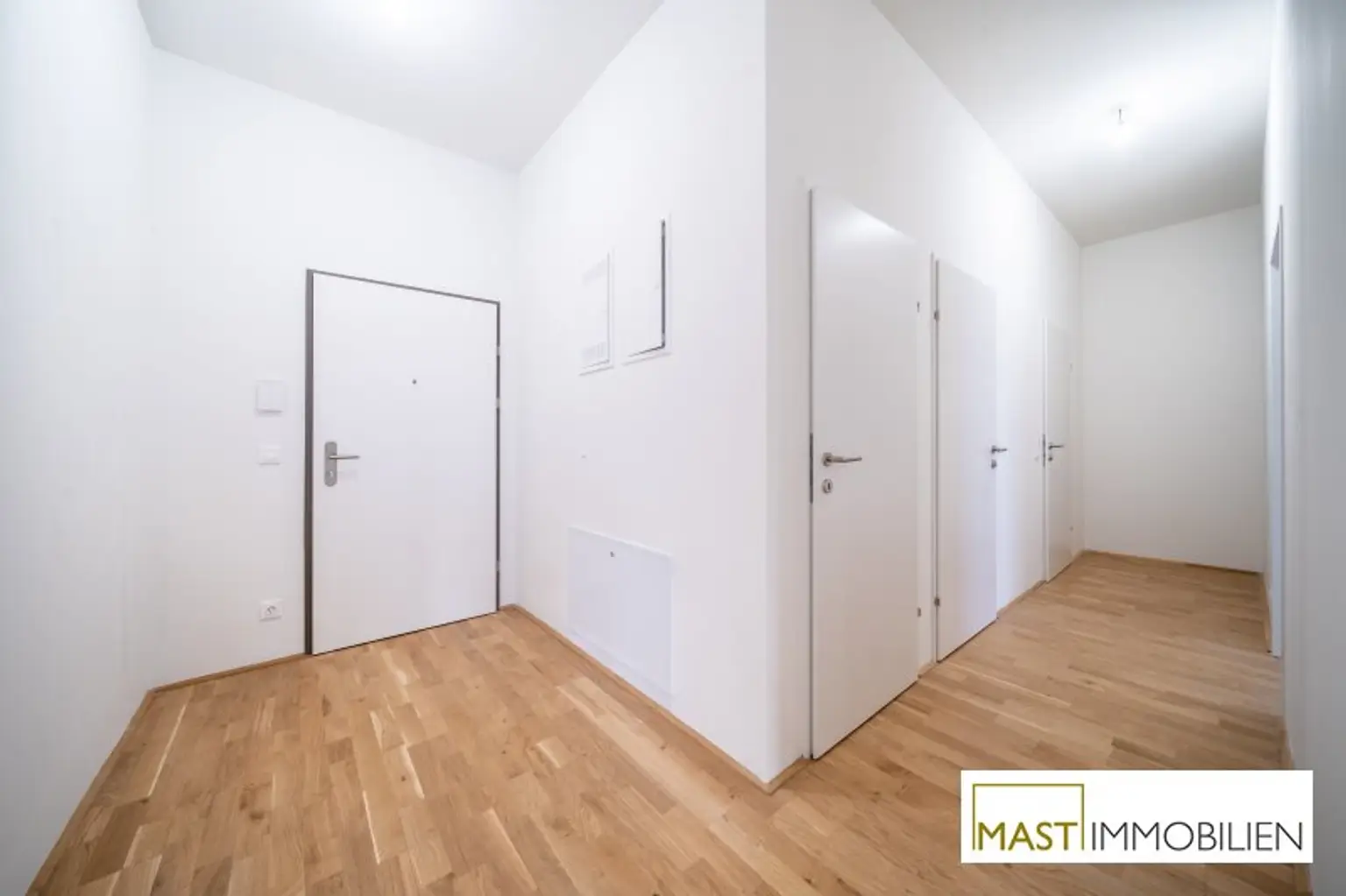 Jetzt bei allen Preisen -6,5% sparen! Gretl's Garten