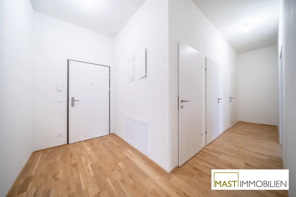 Jetzt bei allen Preisen -6,5% sparen! Gretl's Garten