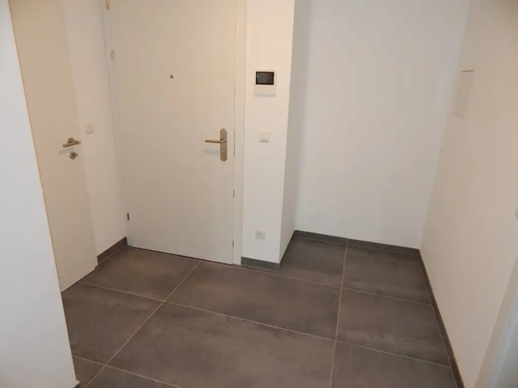 "Wohntraum" Erstbezug mit Terrasse oder Garten im Cottageviertel vom 17.Bezirk