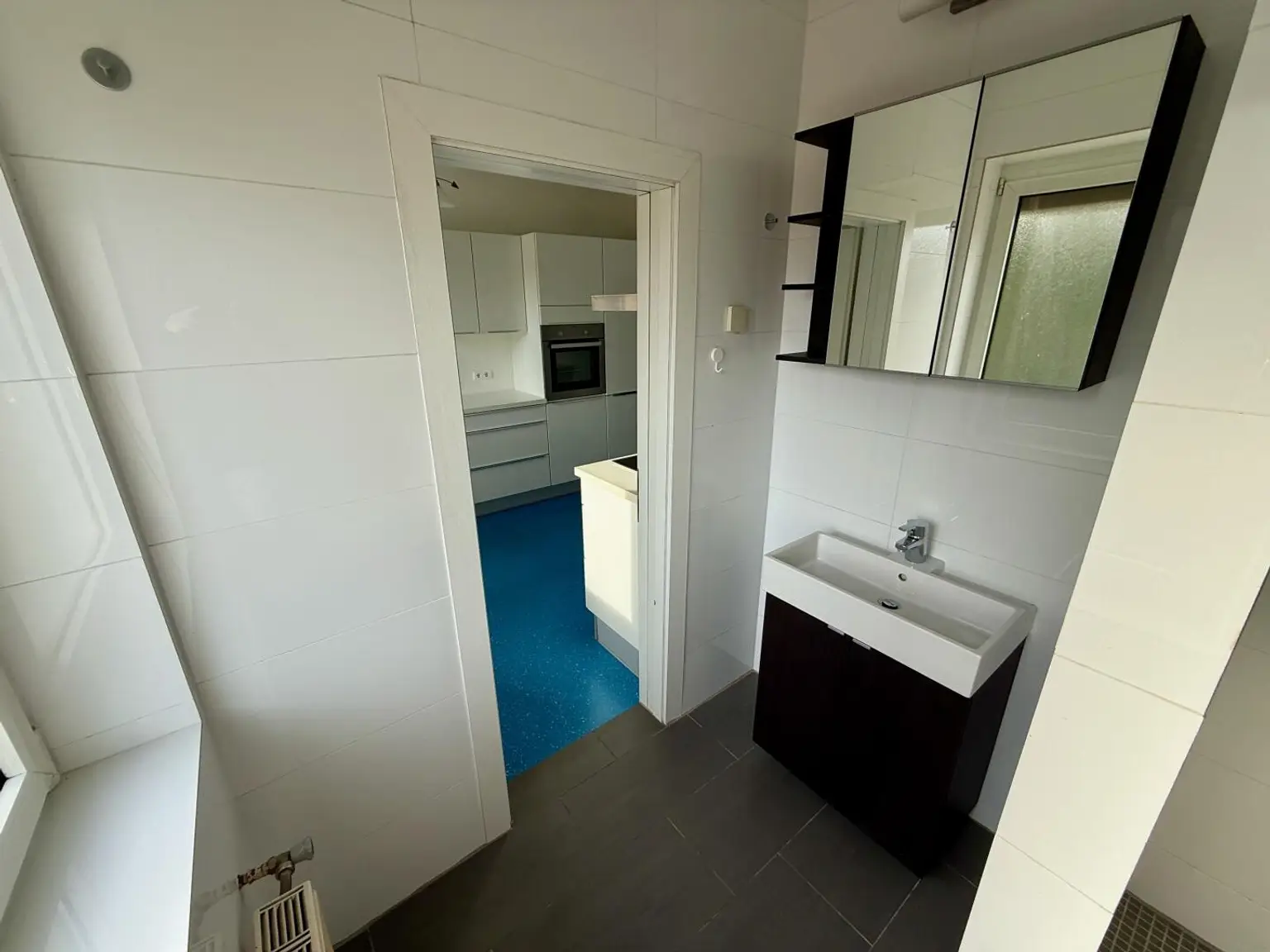 Graz/Andritz, Eigentumswohnung mit Loggia, die Lage macht es aus ++Videorundgang++