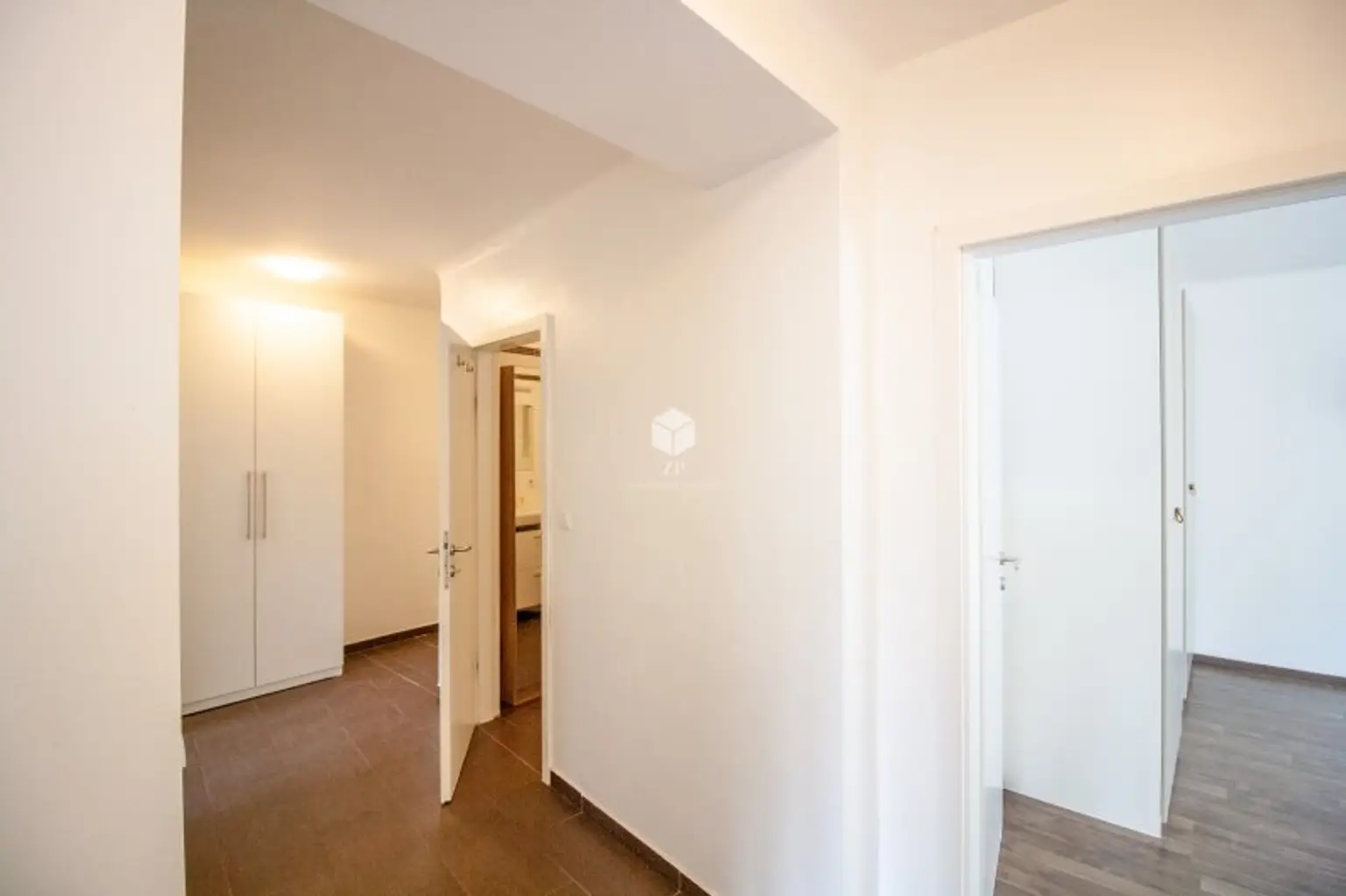 Helle 3,5-Zimmer-Wohnung nahe Hauptbahnhof – ideal für WG oder Familie