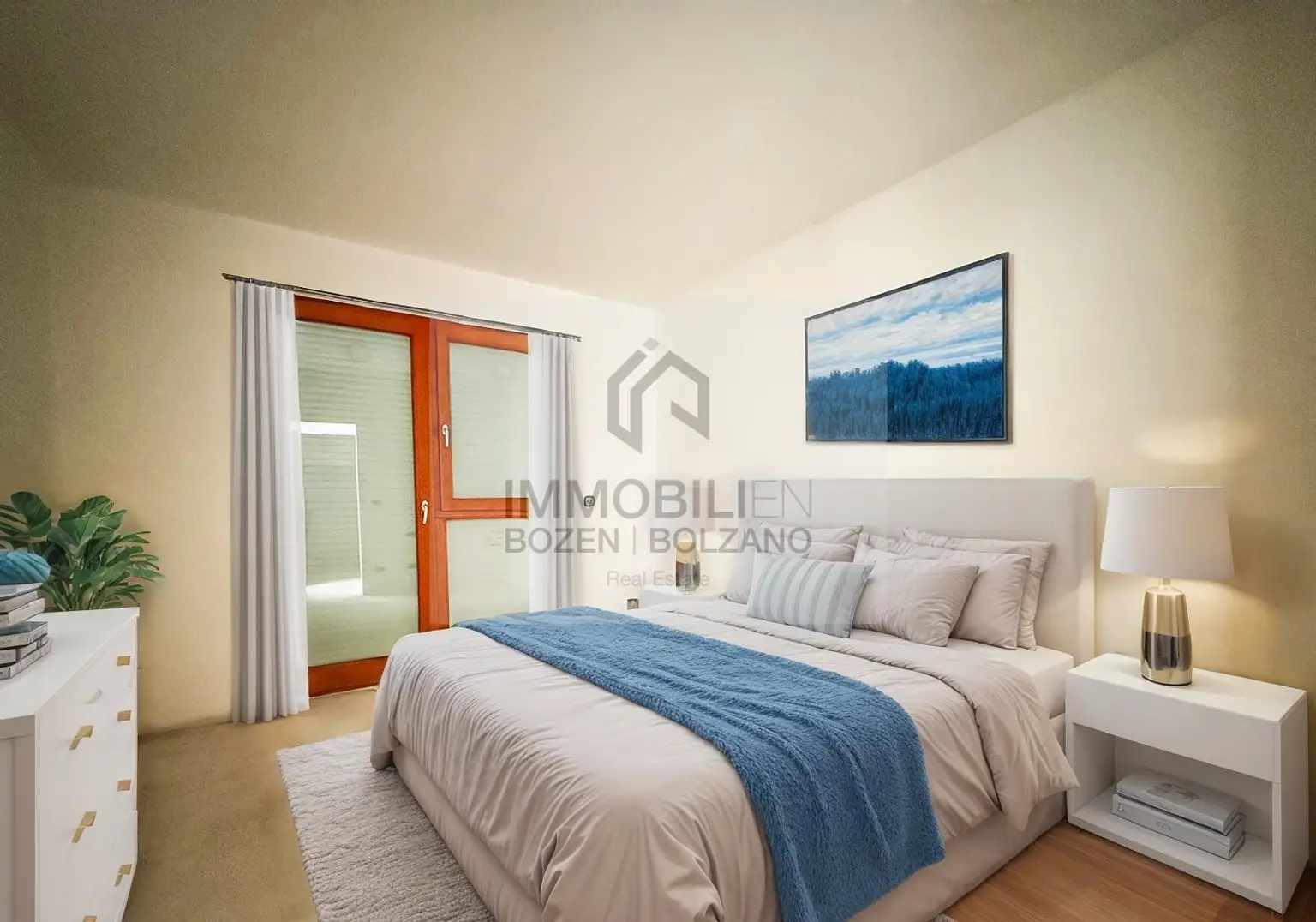 Virtual Staging Cloud - D4-(26).jpg-12. Januar 2026 11_32 (1)