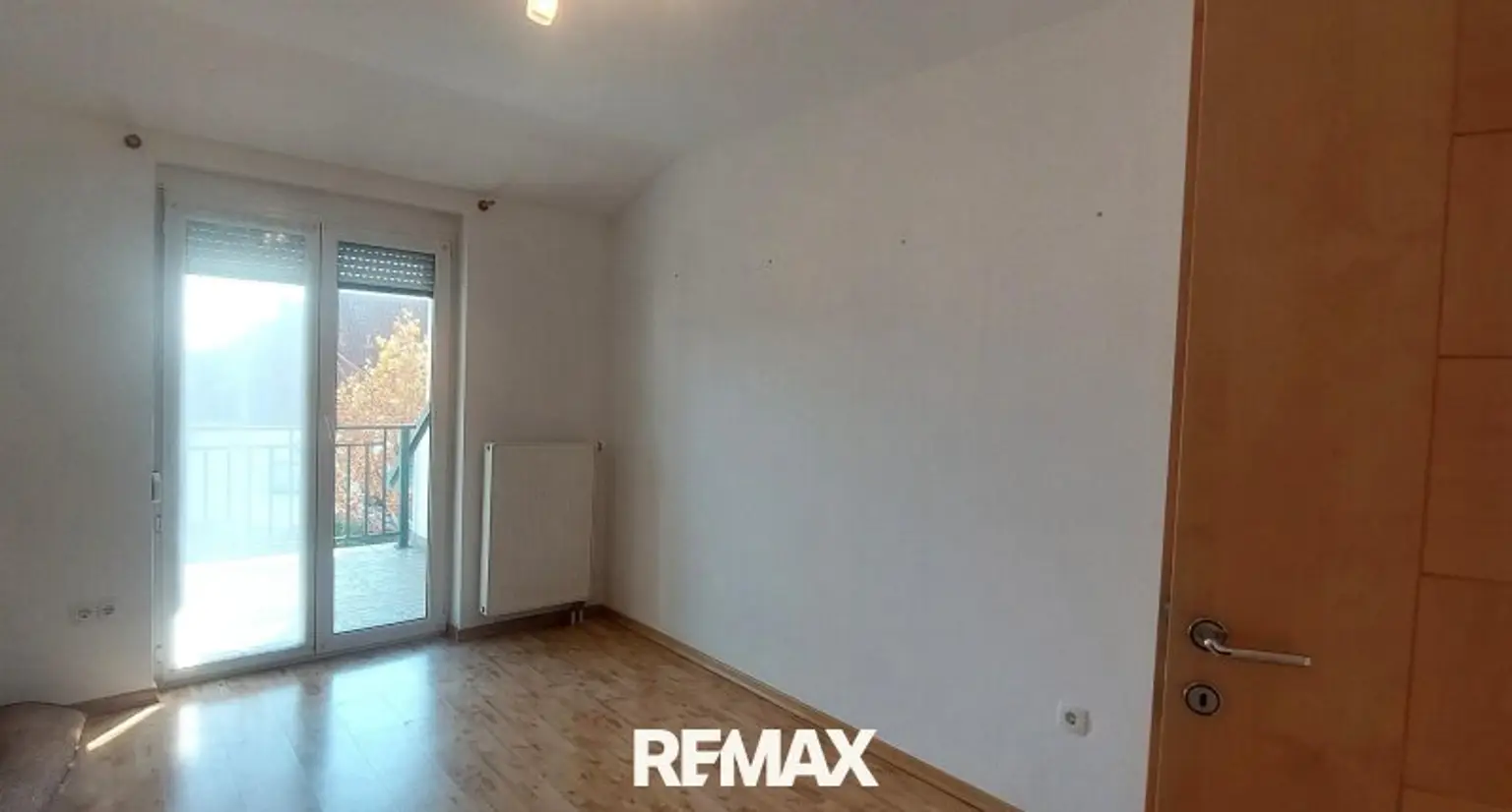 Zimmer OG Balkon
