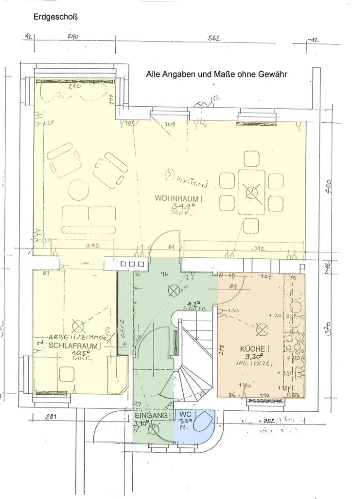 Plan_bunt_Seite_1